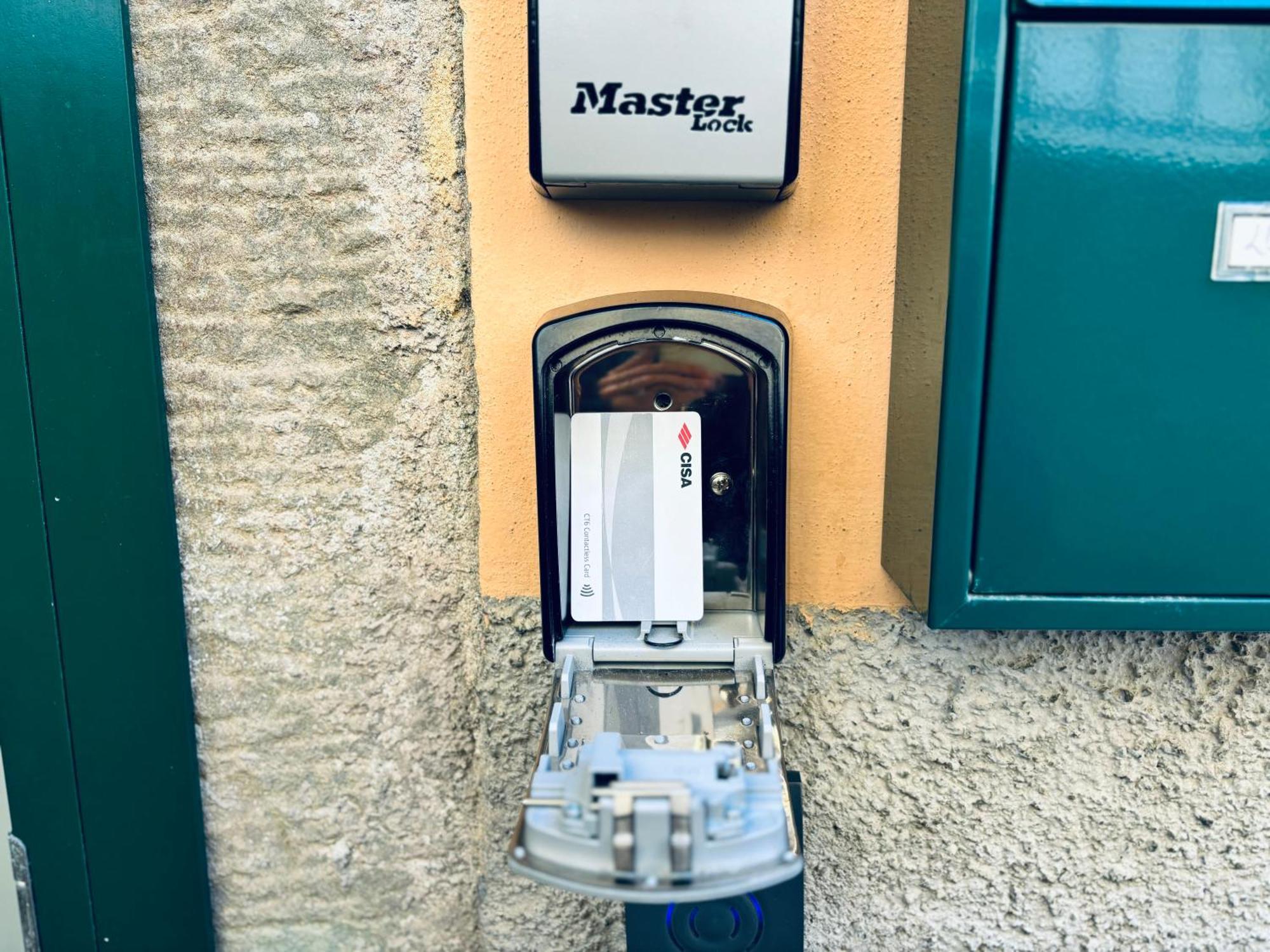 Angolo Segreto Di Riomaggiore, Senza Scale Perche La Fatica Non Deve Privarti Della Magia, Check In 24 Ore Su 24 מראה חיצוני תמונה
